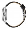 Slazenger Skeleton Automatic SL.9.2559.2.01