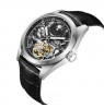 Slazenger Skeleton Automatic SL.9.2559.2.01