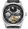 Slazenger Skeleton Automatic SL.9.2559.2.01