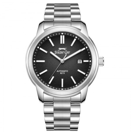 Slazenger Automatic SL.9.2542.2.02