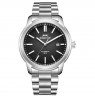Slazenger Automatic SL.9.2542.2.02