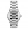 Slazenger Automatic SL.9.2542.2.02