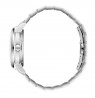 Slazenger Automatic SL.9.2542.2.02