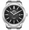 Slazenger Automatic SL.9.2542.2.02