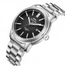 Slazenger Automatic SL.9.2542.2.02