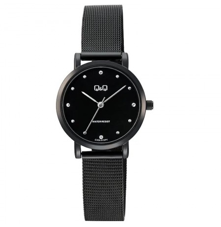 Q&Q C35A-013PY