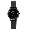 Q&Q C35A-013PY