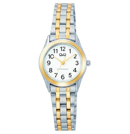 Q&Q C50A-001PY