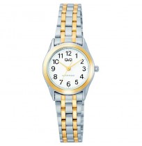 Q&Q C50A-001PY