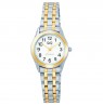 Q&Q C50A-001PY