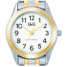 Q&Q C50A-001PY