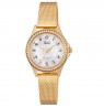 Q&Q C80A-002PY