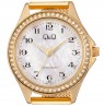 Q&Q C80A-002PY