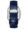 Slazenger BE A LEGEND SL.9.2548.2.03