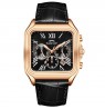 Slazenger BE A LEGEND SL.9.2548.2.04