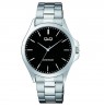 Q&Q C36A-007PY