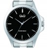 Q&Q C36A-007PY