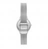 Slazenger BE A LEGEND SL.9.2458.3.04