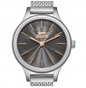 Slazenger BE A LEGEND SL.9.2458.3.04