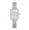 Slazenger BE A LEGEND SL.9.2550.3.01
