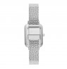 Slazenger BE A LEGEND SL.9.2550.3.01