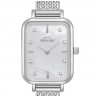 Slazenger BE A LEGEND SL.9.2550.3.01