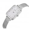 Slazenger BE A LEGEND SL.9.2550.3.01