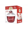 Beper P102GEL001