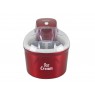 Beper P102GEL002