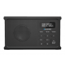 Radijo imtuvasBLAUPUNKT DAB DR3BK, black