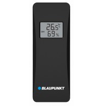 Blaupunkt ACC20WSBK