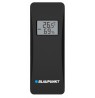 Blaupunkt ACC20WSBK