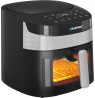 Blaupunkt fat-free deep fat fryer AFD722