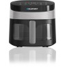 Blaupunkt AFD722