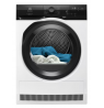 Džiovyklė ELECTROLUX EW6D98BEE