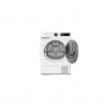 Midea | Dryer | MD110H70/W-HR | Energy efficiency class E | Front loading | 7 kg | LED | Depth 60 cm | White