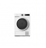 Midea MD110H70/W-HR Dryer | Midea