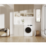 Midea MD110H70/W-HR Dryer | Midea