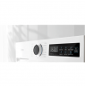 Midea MD110H70/W-HR Dryer | Midea