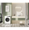 Midea MD110H70/W-HR Dryer | Midea