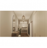 Philips Hue E WCA 806 A60 2kit SW EU | E27 | 8 W | 16 million colors, White and colored light