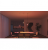 Philips Hue E WCA 806 A60 2kit SW EU | E27 | 8 W | 16 million colors, White and colored light