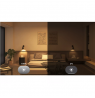 Philips Hue E WCA 345 GU10 3kit SW EU | GU10 | 4.7 W | 16 million colors, White and colored light