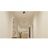 Philips Hue E WCA 345 GU10 3kit SW EU | GU10 | 4.7 W | 16 million colors, White and colored light