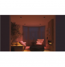 Philips Hue E WCA 345 GU10 3kit SW EU | GU10 | 4.7 W | 16 million colors, White and colored light