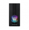 Acer | Predator Orion 3000 | Tower | Black | Intel Core Ultra 5 | 225F | 16 GB | DDR5 | Storage drive capacity 512 GB | NVIDIA G