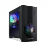 Acer Predator Orion  3000 Gaming Desktop/ U5/225F/16GB RAM/512GB SSD/RTX 5060/Win11Home/2y warranty | Acer