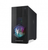 Acer Predator Orion  3000 Gaming Desktop/ U5/225F/16GB RAM/512GB SSD/RTX 5060/Win11Home/2y warranty | Acer