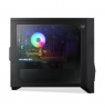 Acer Predator Orion  3000 Gaming Desktop/ U5/225F/16GB RAM/512GB SSD/RTX 5060/Win11Home/2y warranty | Acer