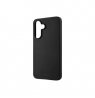 Fixed Story | Back Cover | Samsung | Galaxy A17 4G/5G | Rubber | Black